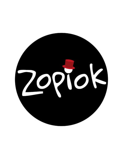 Zopiok