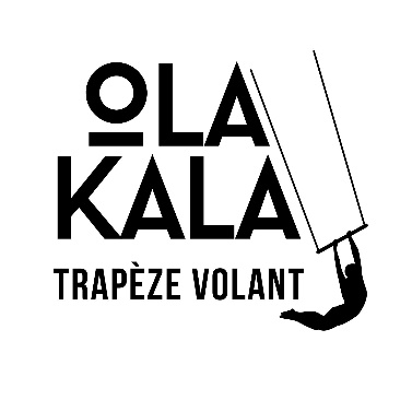 Ola Kala